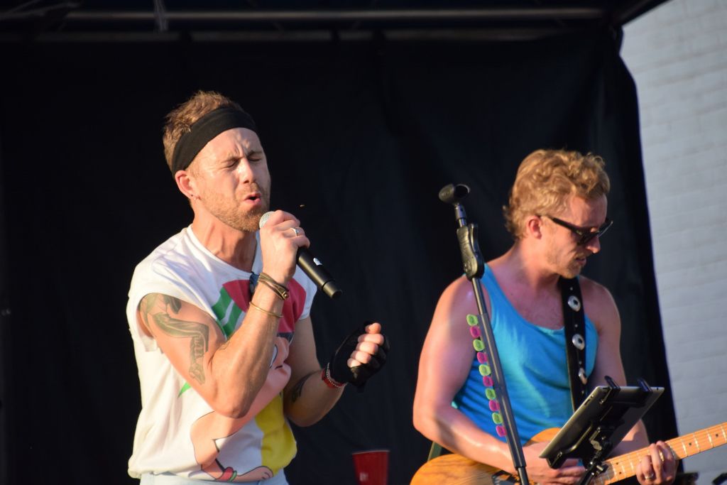 beach and val fest 2019 046 (1024x683).jpg